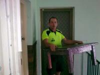 Domain Removalists image 7